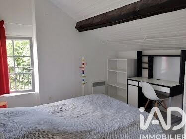 Maison 7 Pièce(s) Ondres - Photo 10