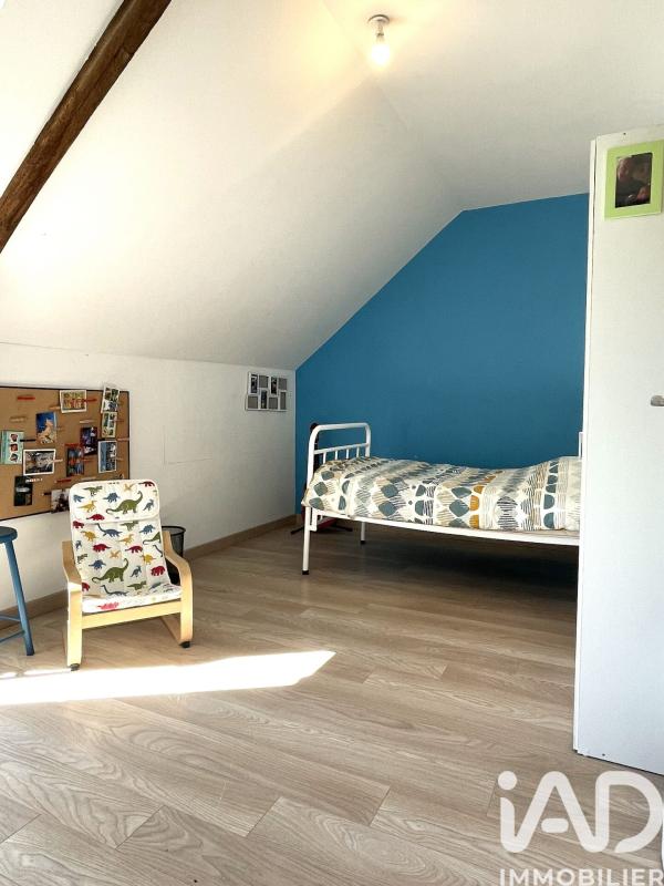 Maison 7 Pièce(s) Herbignac