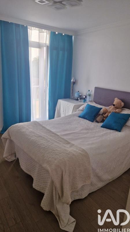 Appartement 4 Pièce(s) Savigny-sur-Orge - Photo 6