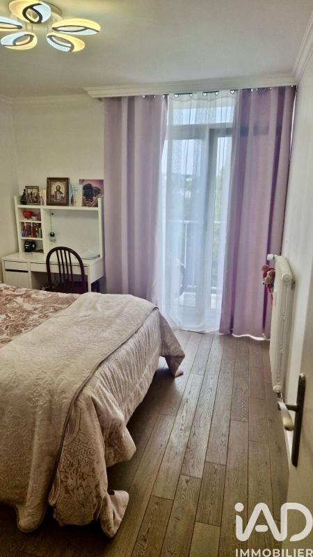 Appartement 4 Pièce(s) Savigny-sur-Orge - Photo 10