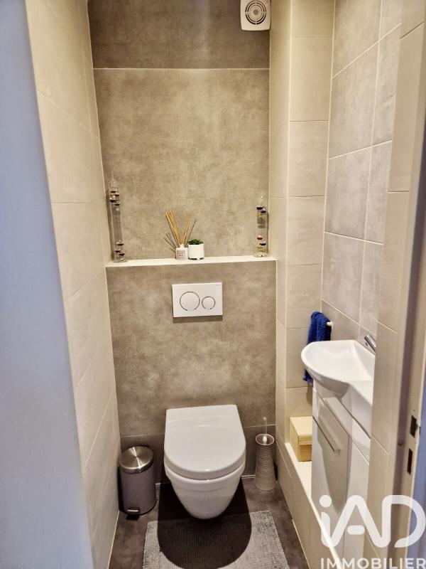 Appartement 4 Pièce(s) Savigny-sur-Orge - Photo 13