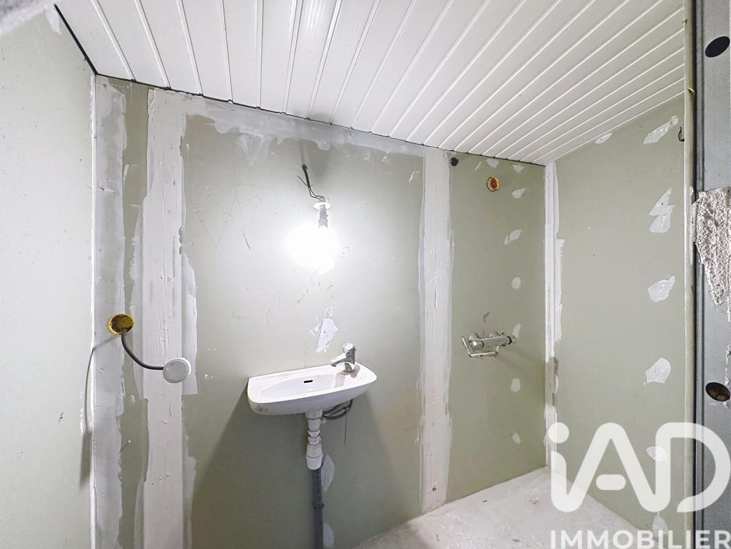 Maison 4 Pièce(s) Nuaillé-d'Aunis - Photo 13