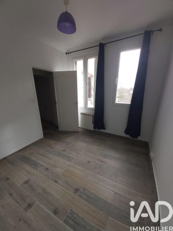 Appartement 3 Pièce(s) Sens - Photo 7
