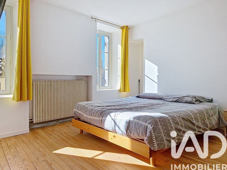 Maison 6 Pièce(s) Gensac - Photo 8