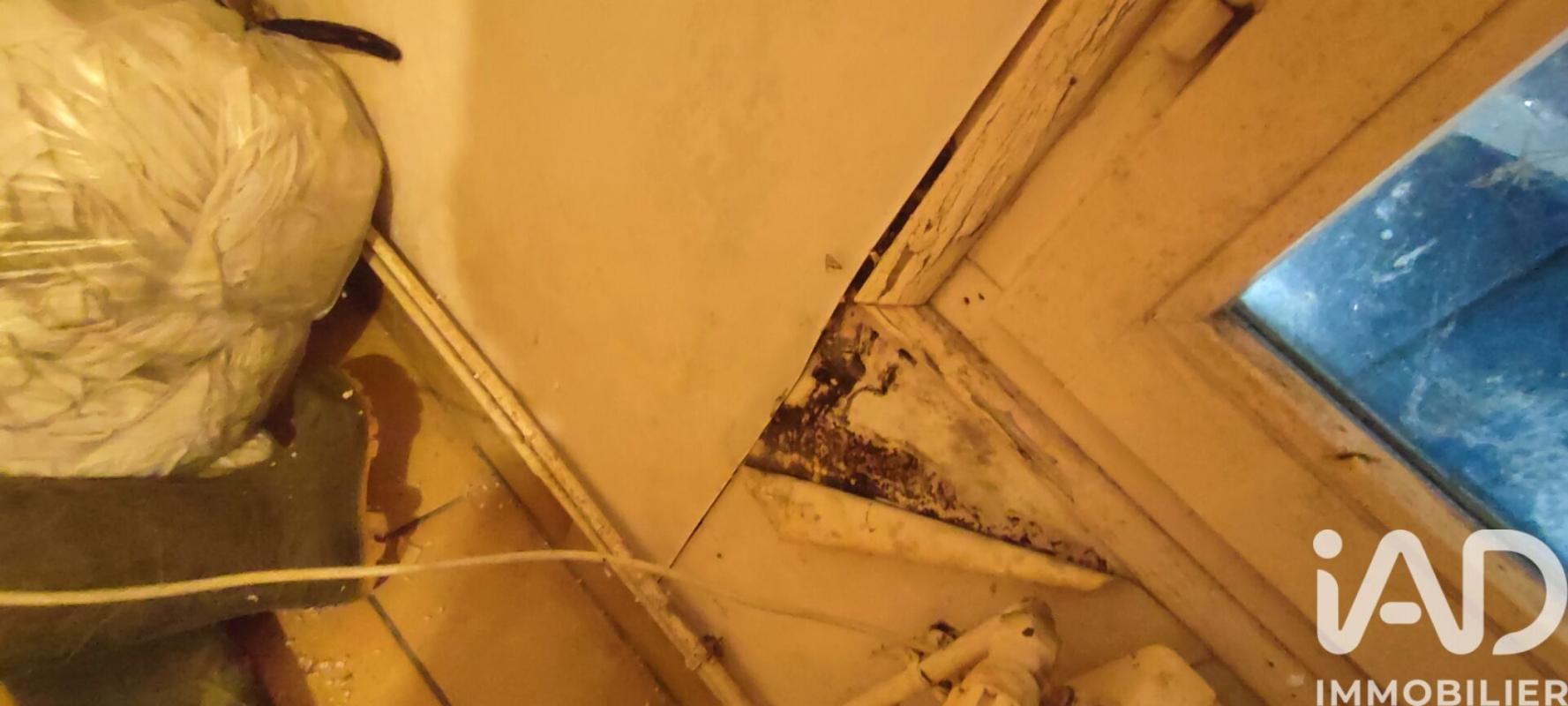 Maison 4 Pièce(s) Saint-Hilaire-du-Harcouët