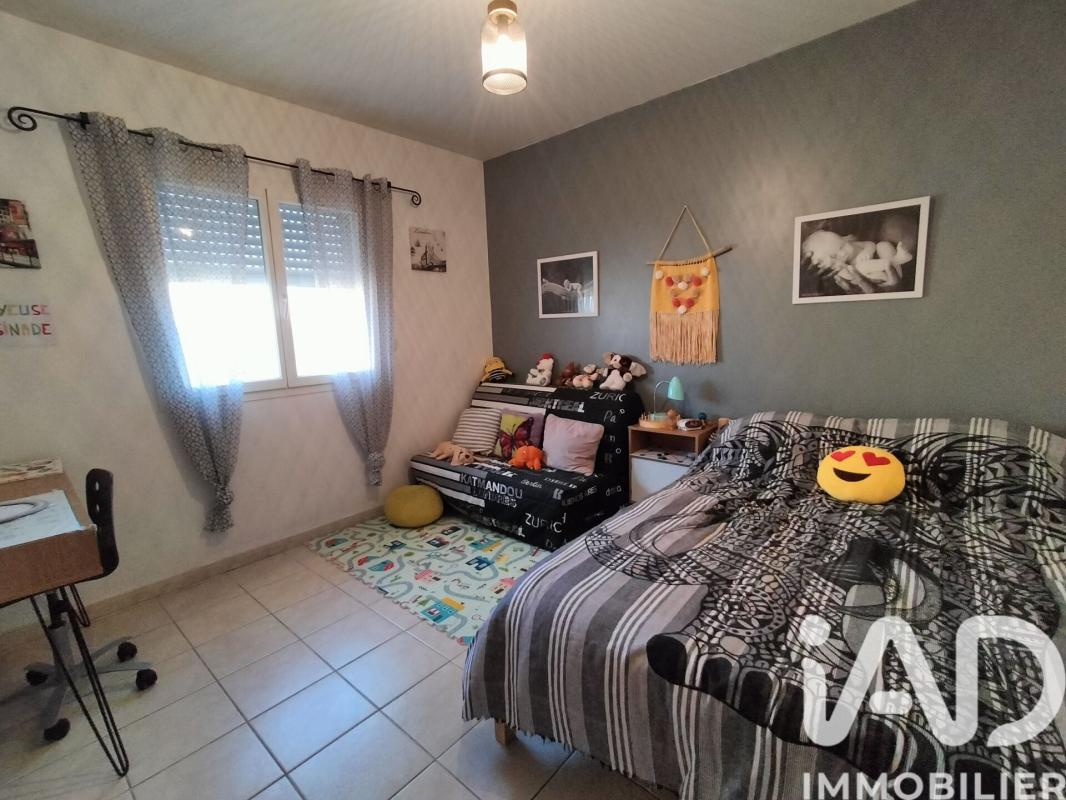 Maison 5 Pièce(s) Saint-Nazaire-d'Aude - Photo 14