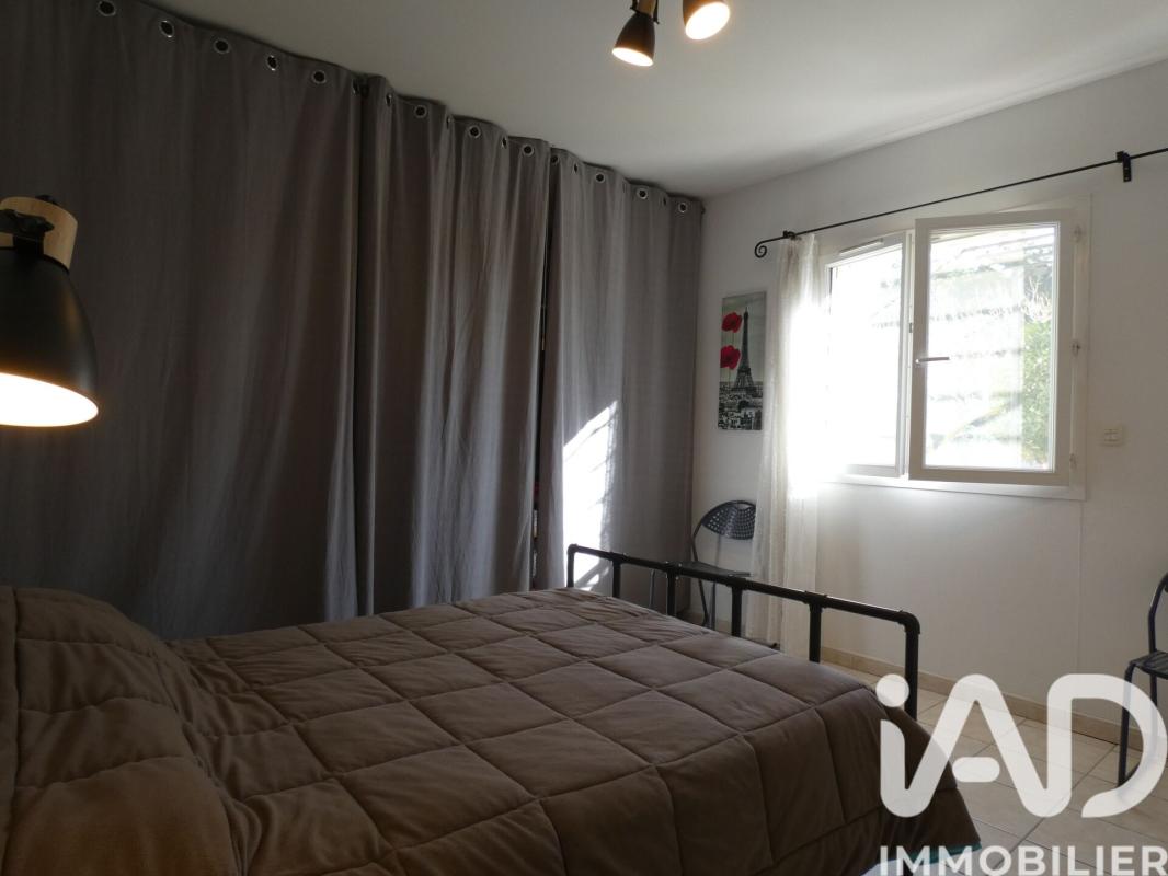 Maison 5 Pièce(s) Saint-Nazaire-d'Aude - Photo 15
