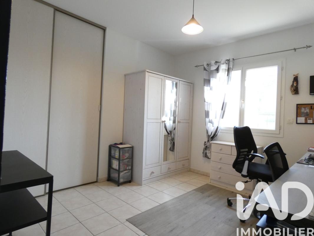 Maison 5 Pièce(s) Saint-Nazaire-d'Aude - Photo 16