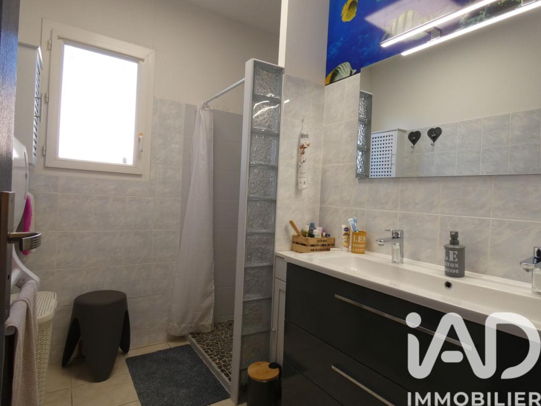 Maison 5 Pièce(s) Saint-Nazaire-d'Aude - Photo 17