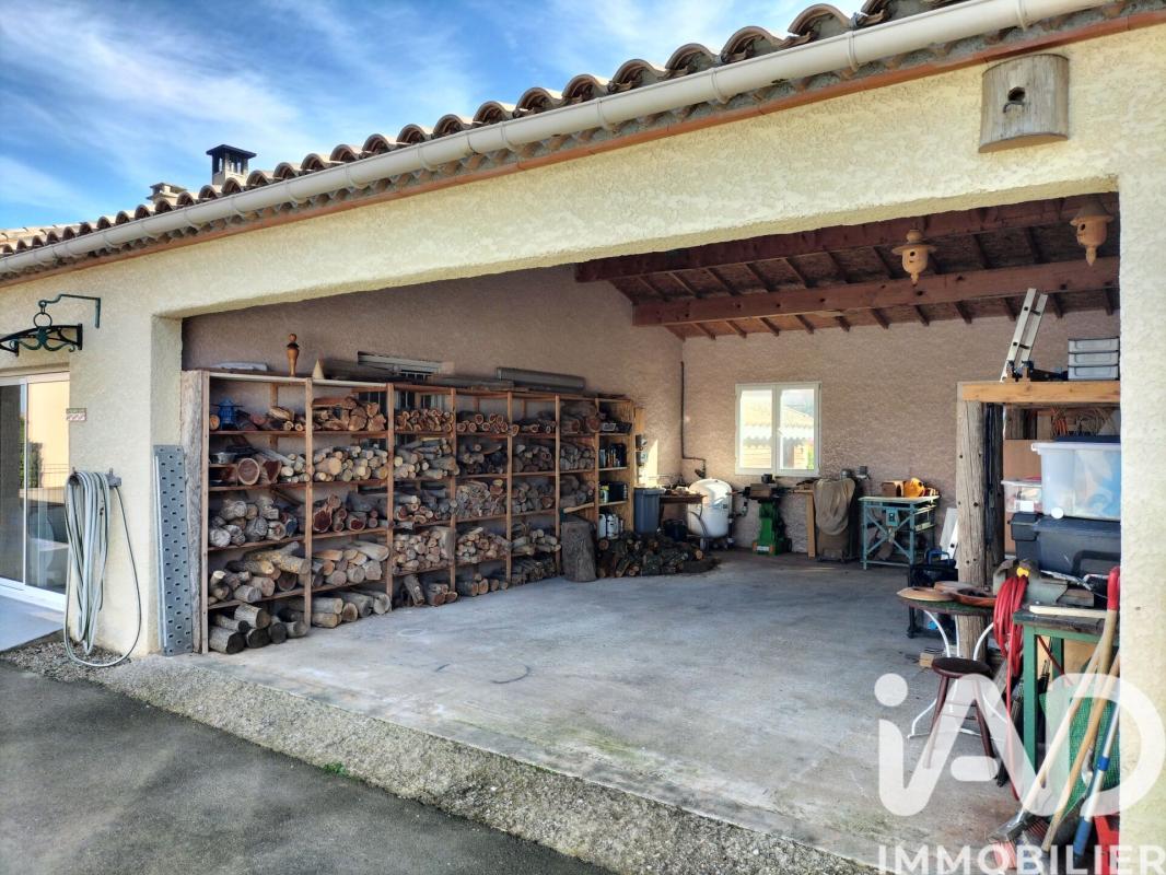 Maison 5 Pièce(s) Saint-Nazaire-d'Aude - Photo 20