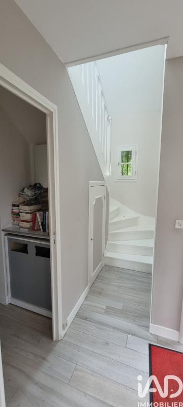 Maison 7 Pièce(s) Bayeux - Photo 8