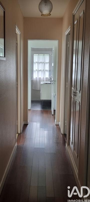 Maison 7 Pièce(s) Bayeux - Photo 9