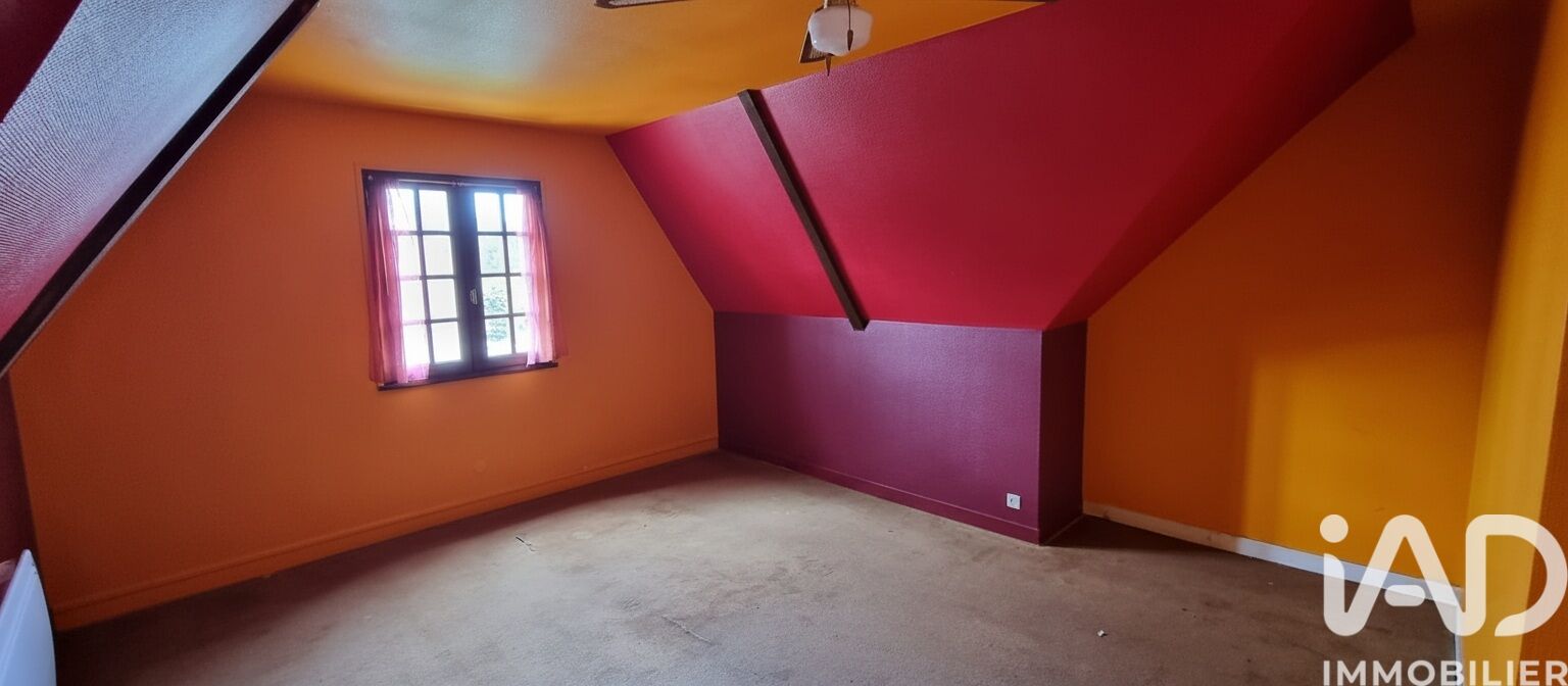 Maison 7 Pièce(s) Bayeux - Photo 12