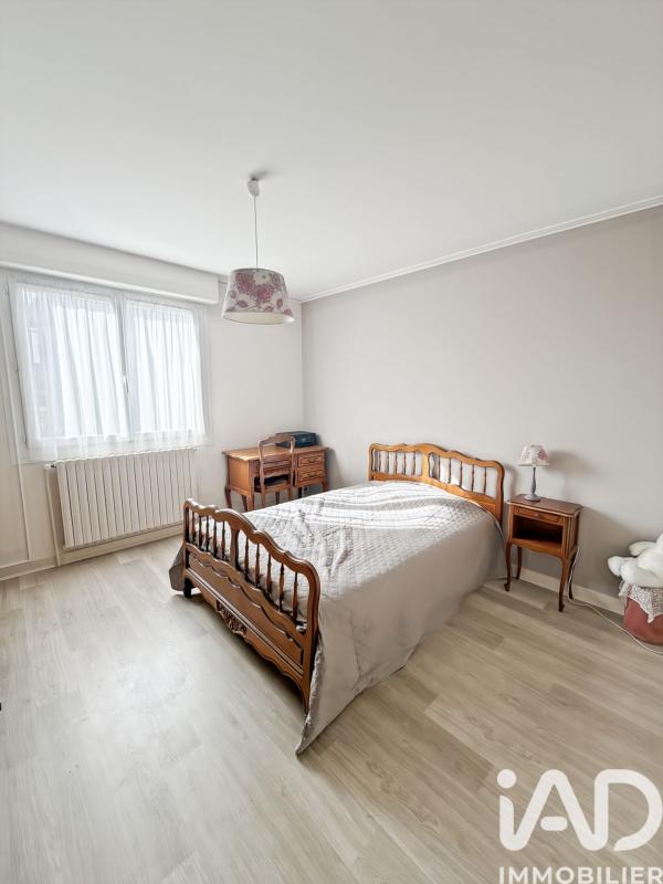 Maison 5 Pièce(s) Paron - Photo 9