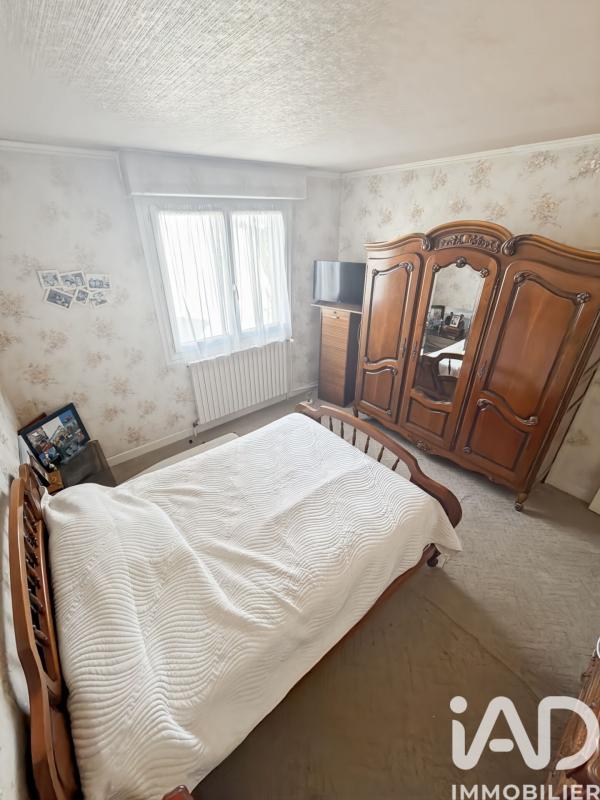 Maison 5 Pièce(s) Paron - Photo 11