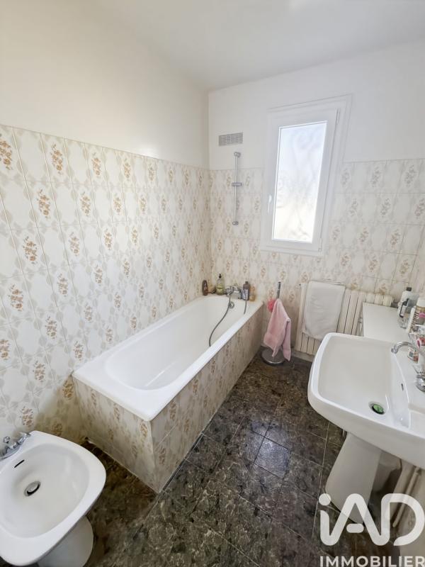 Maison 5 Pièce(s) Paron - Photo 14