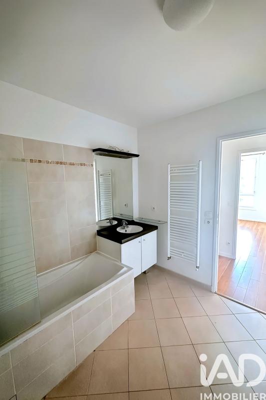 Appartement 2 Pièce(s) Sceaux