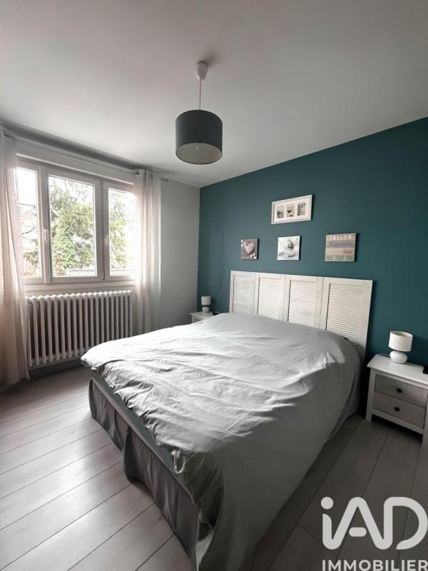 Maison 6 Pièce(s) Le Mans - Photo 3