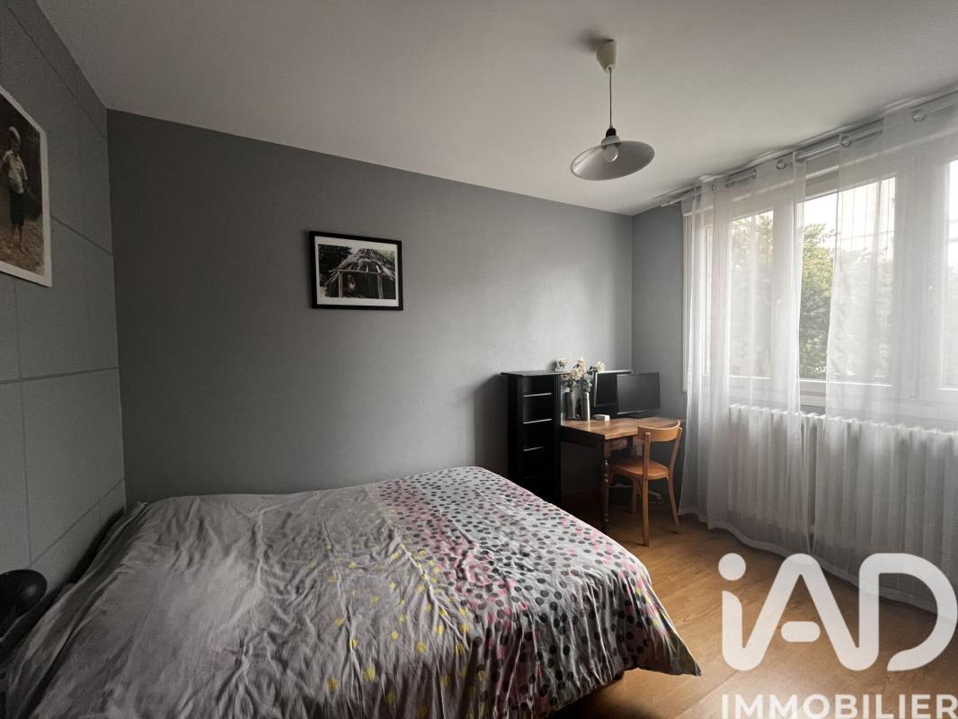 Maison 6 Pièce(s) Le Mans - Photo 4