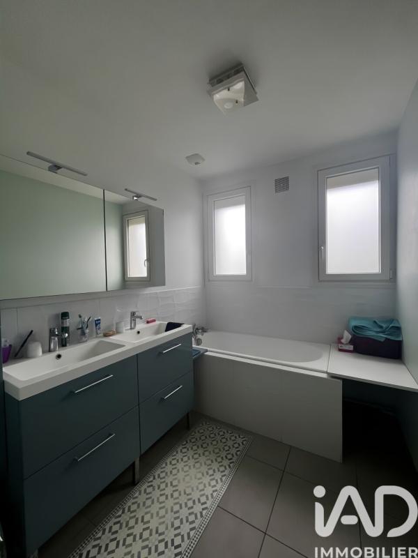 Maison 6 Pièce(s) Le Mans - Photo 7