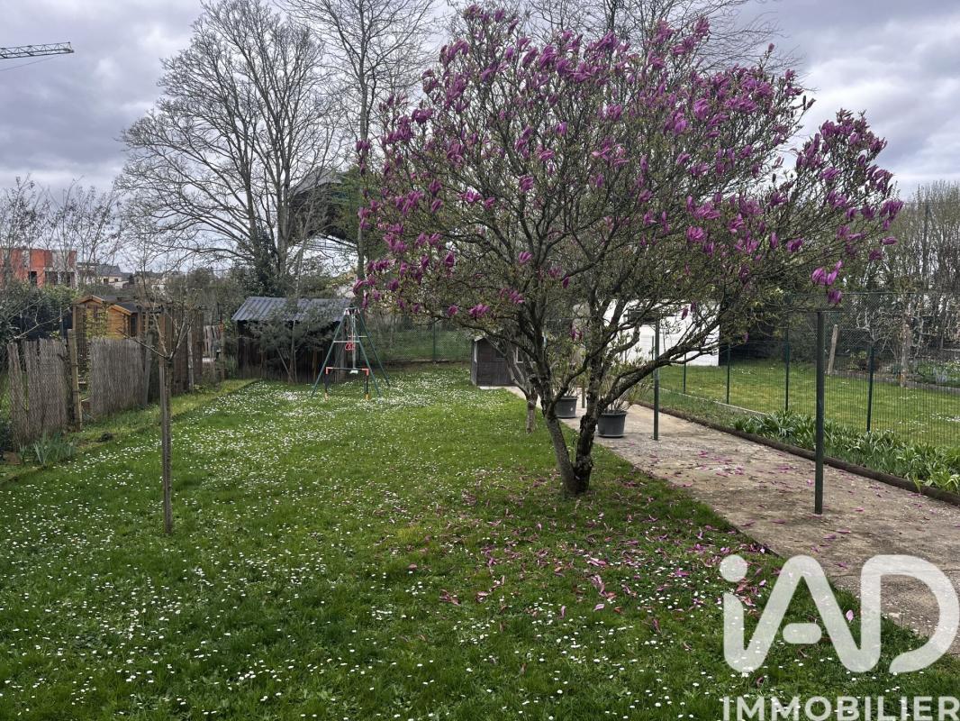 Maison 6 Pièce(s) Le Mans - Photo 15