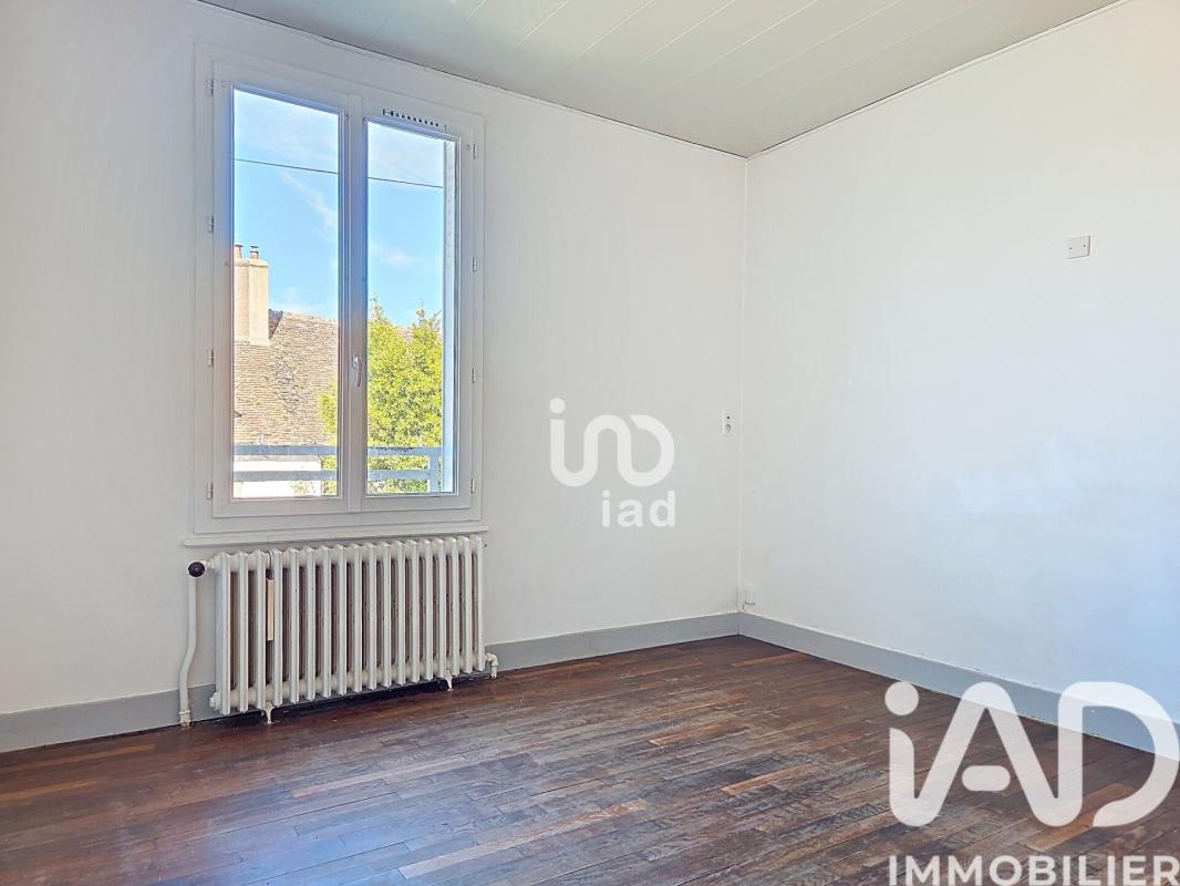 Maison 4 Pièce(s) Theillay - Photo 5