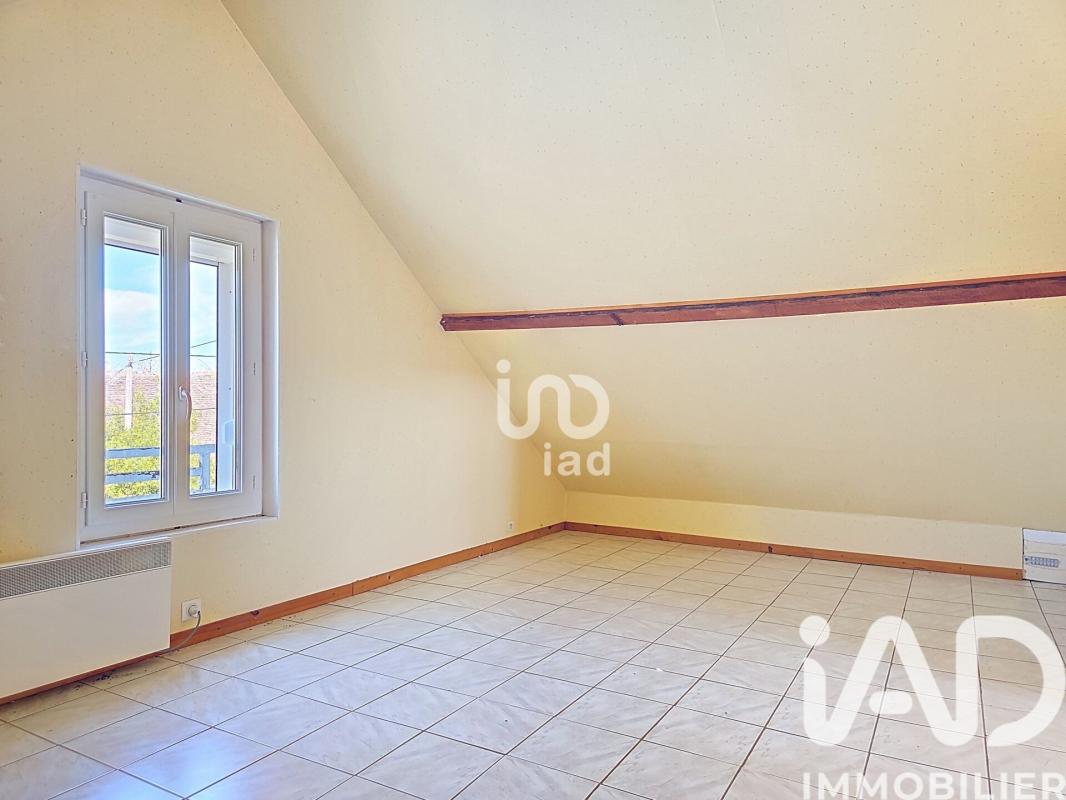 Maison 4 Pièce(s) Theillay - Photo 7