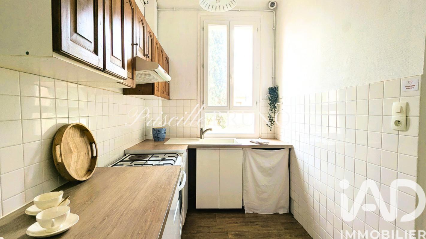 Maison 10 Pièce(s) Toulon