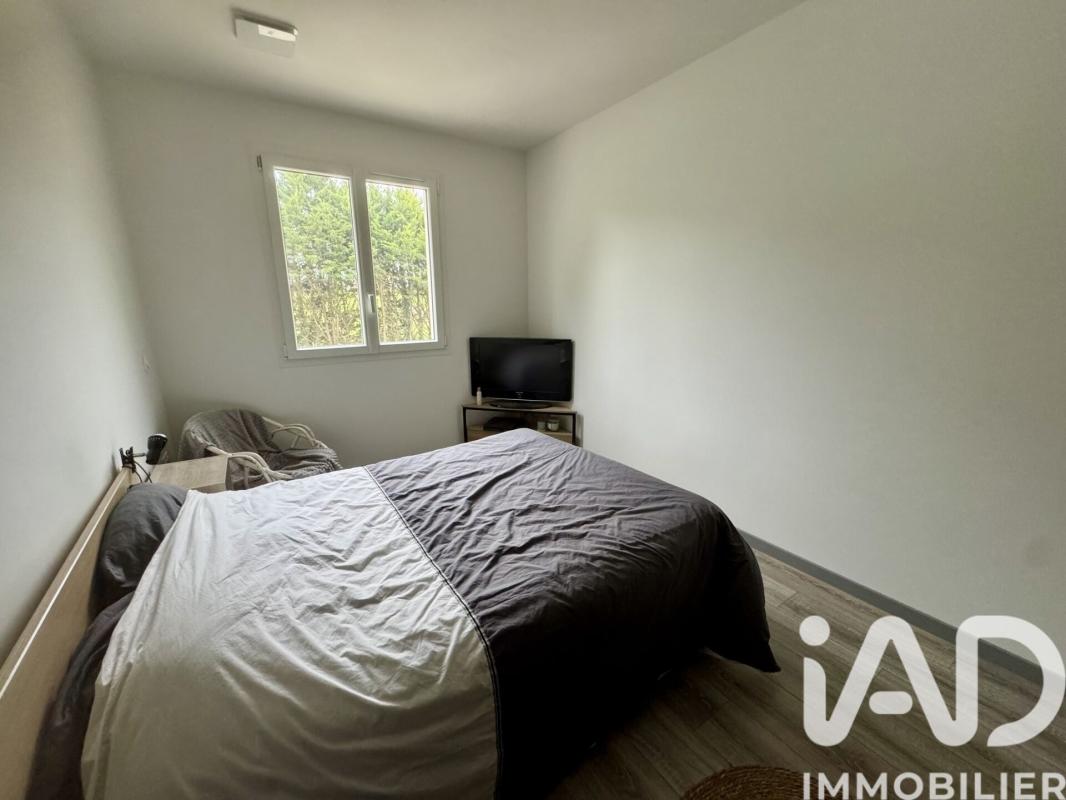 Maison 6 Pièce(s) Germignac - Photo 11