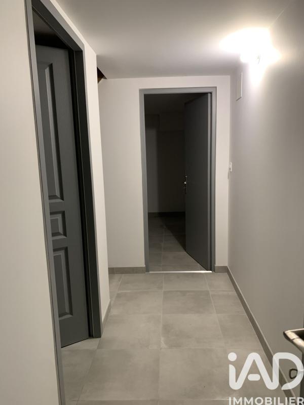 Maison 6 Pièce(s) Germignac - Photo 15