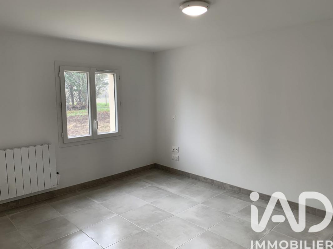 Maison 6 Pièce(s) Germignac - Photo 18