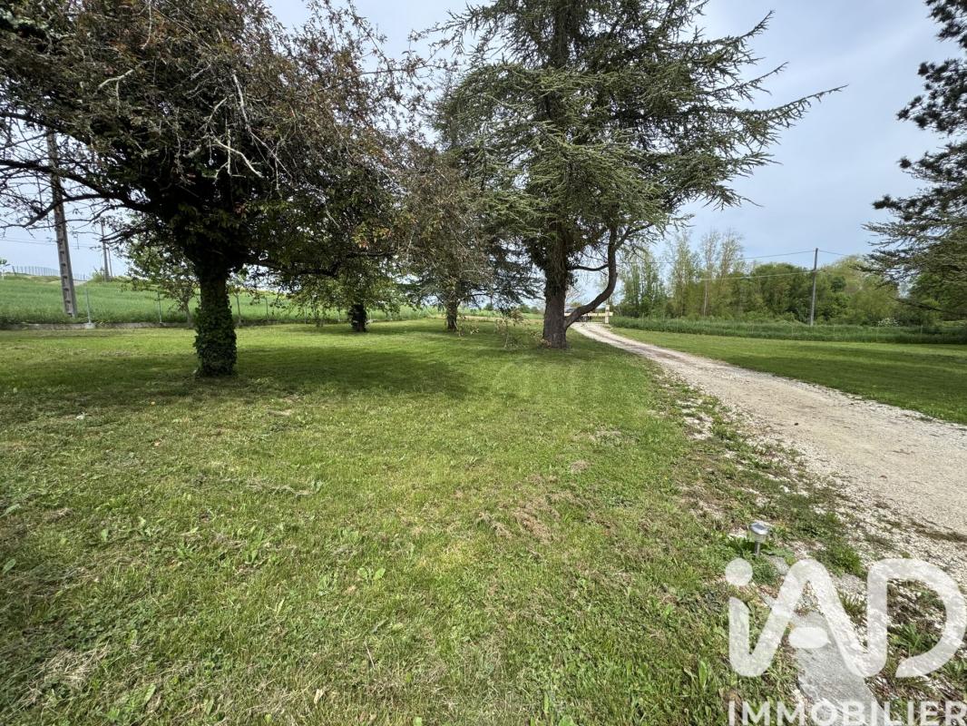 Maison 6 Pièce(s) Germignac - Photo 20