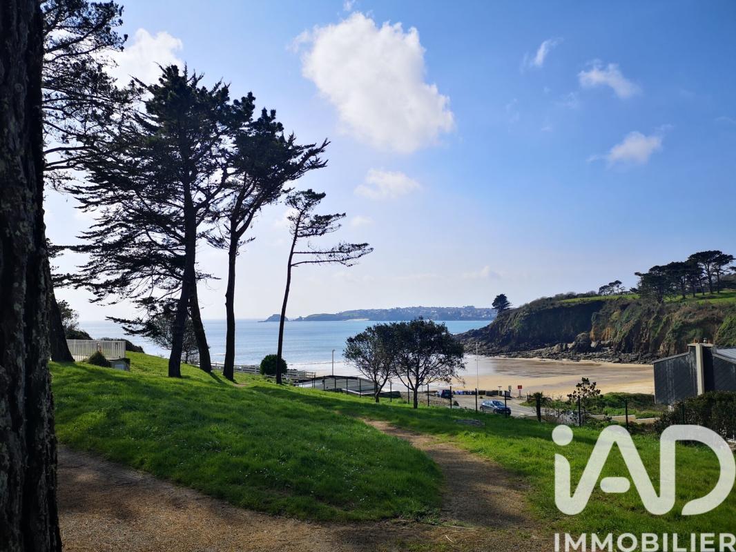 Maison 3 Pièce(s) Locmaria-Plouzané