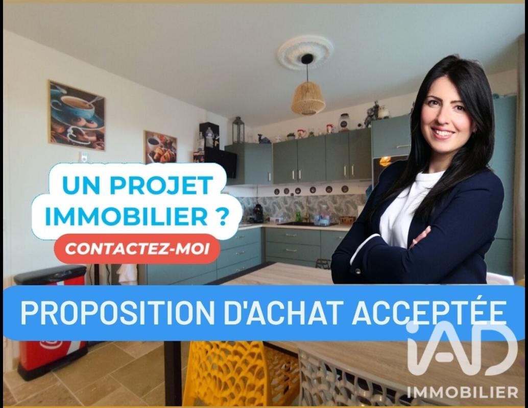 Duplex 6 Pièce(s) Ingré