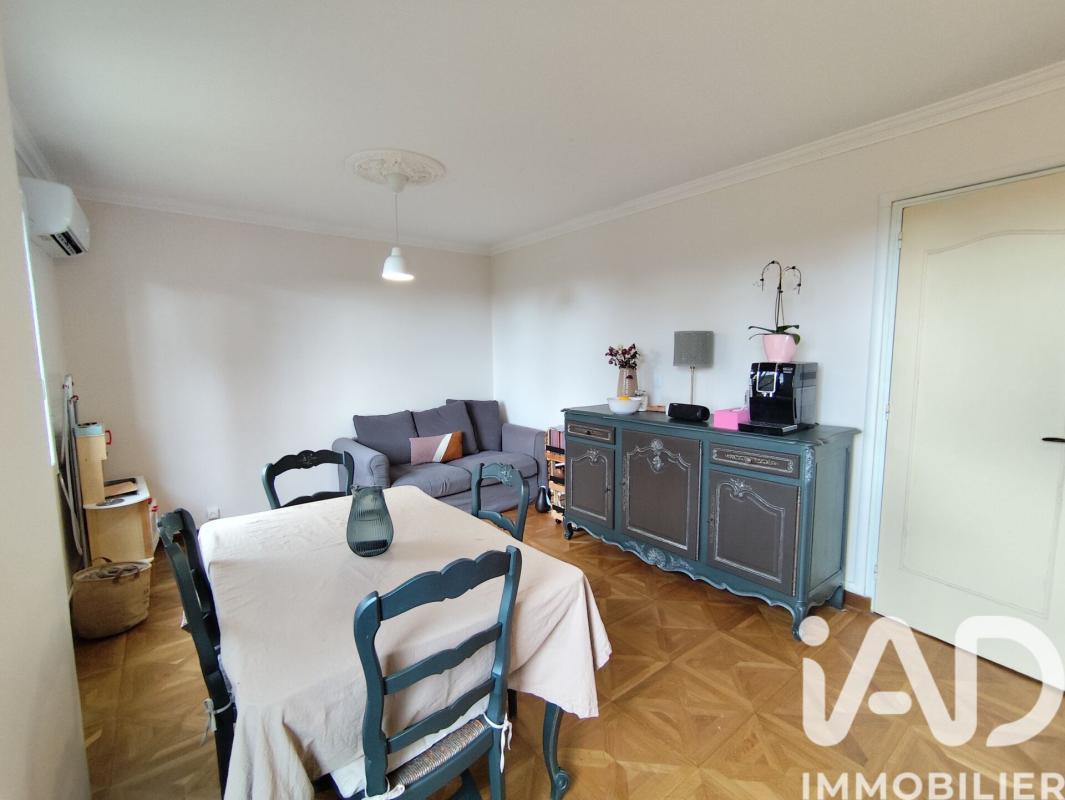 Appartement 3 Pièce(s) Ingré - Photo 2