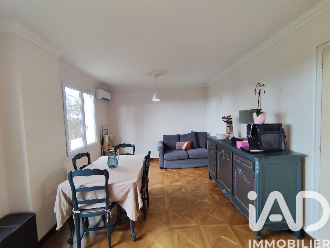 Appartement 3 Pièce(s) Ingré - Photo 6