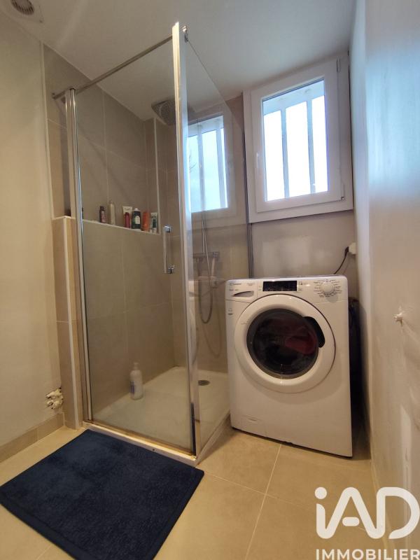 Appartement 3 Pièce(s) Ingré - Photo 9