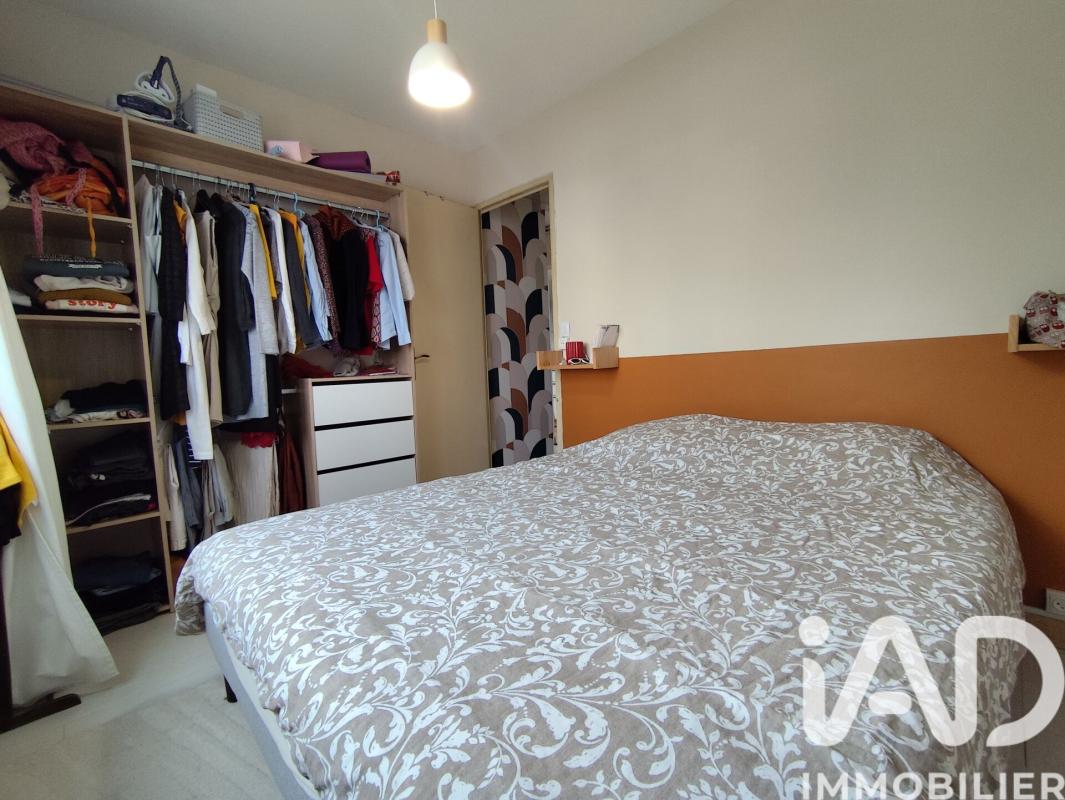 Appartement 3 Pièce(s) Ingré - Photo 10