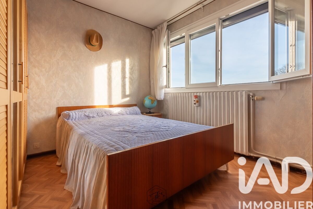 Maison de village 4 Pièce(s) Hayange