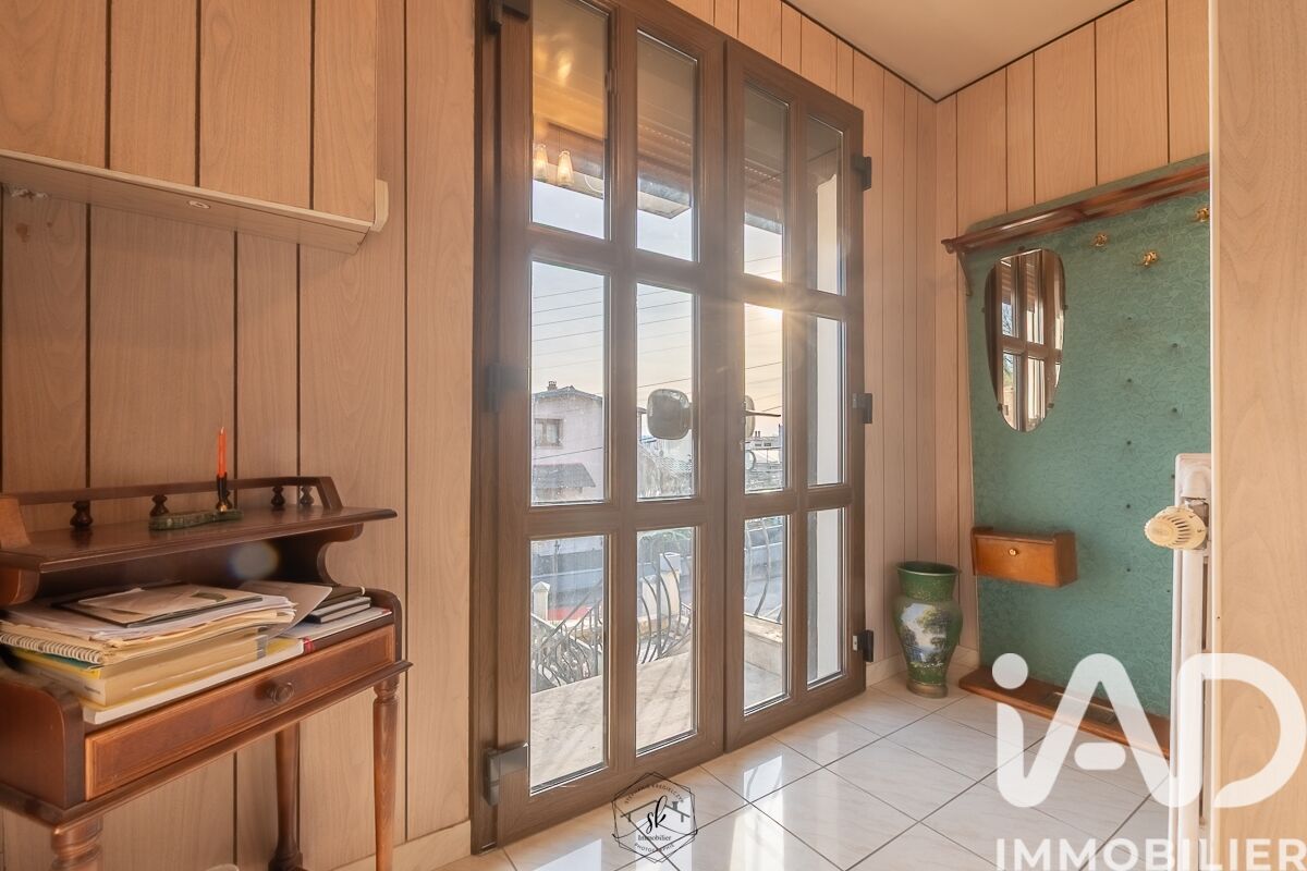 Maison 4 Pièce(s) Hayange - Photo 3