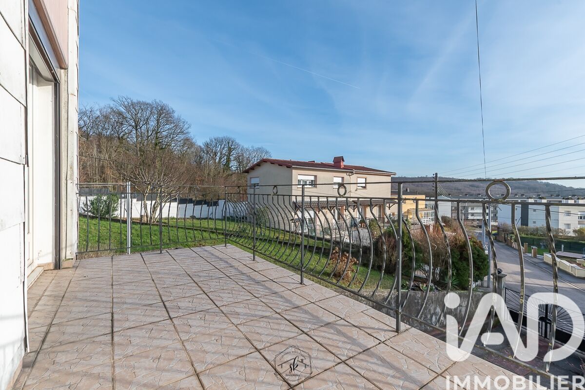 Maison 4 Pièce(s) Hayange - Photo 6