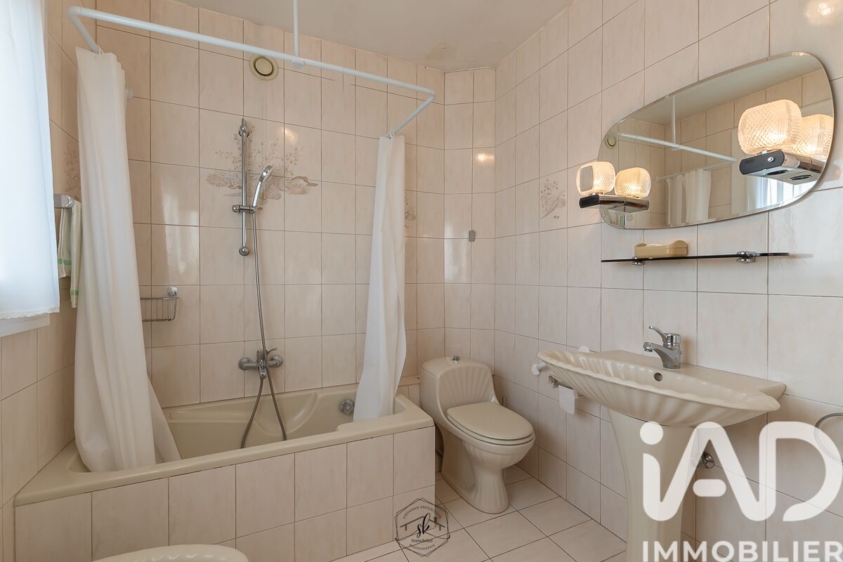 Maison 4 Pièce(s) Hayange - Photo 12