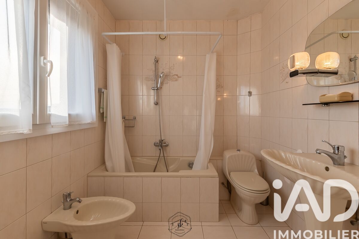 Maison 4 Pièce(s) Hayange - Photo 13