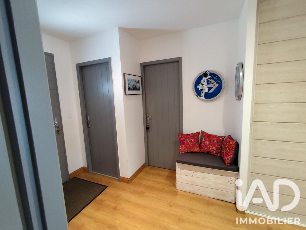 Maison 5 Pièce(s) Puilboreau - Photo 3