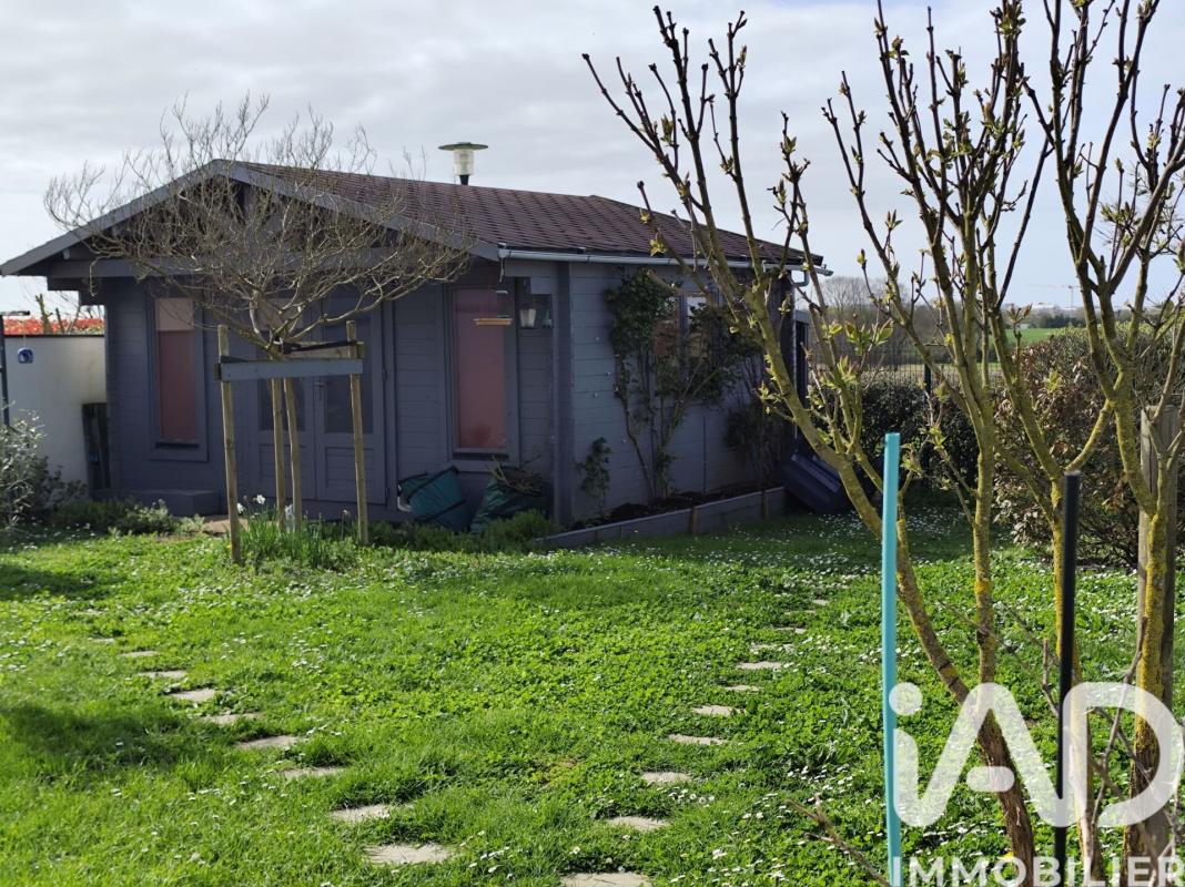Maison 5 Pièce(s) Puilboreau - Photo 13