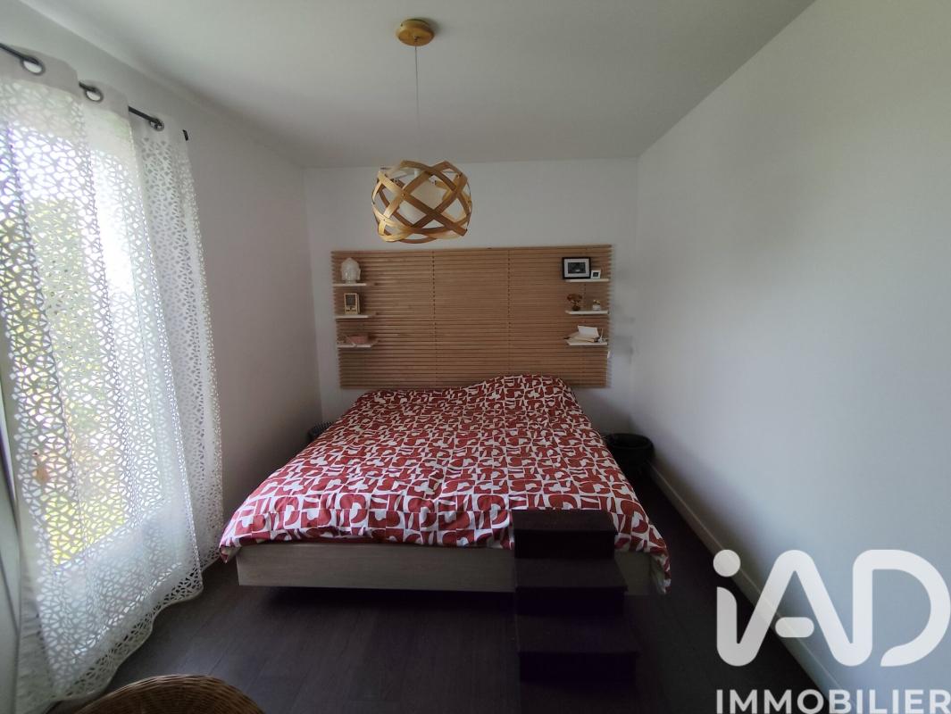 Maison 5 Pièce(s) Puilboreau - Photo 14