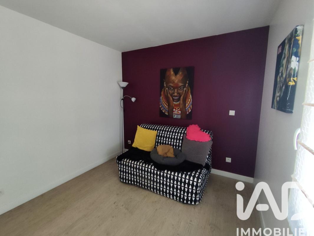 Maison 5 Pièce(s) Puilboreau - Photo 15