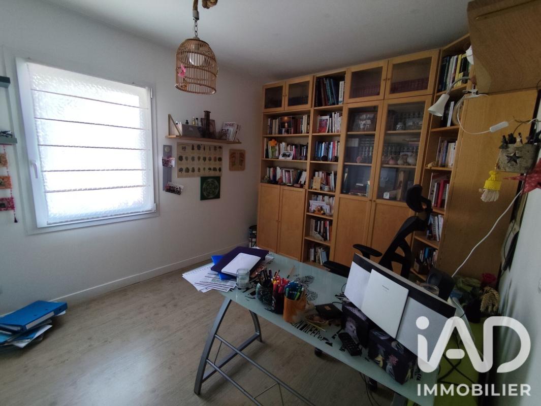 Maison 5 Pièce(s) Puilboreau - Photo 18