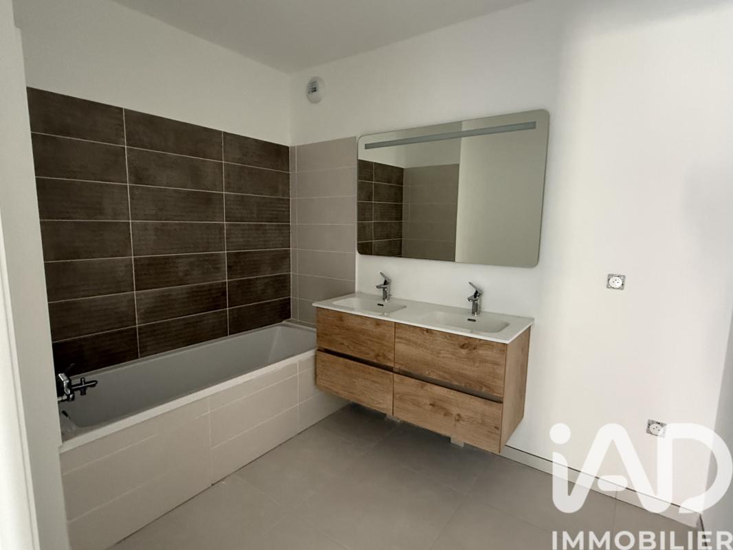 Appartement 5 Pièce(s) Valergues - Photo 7