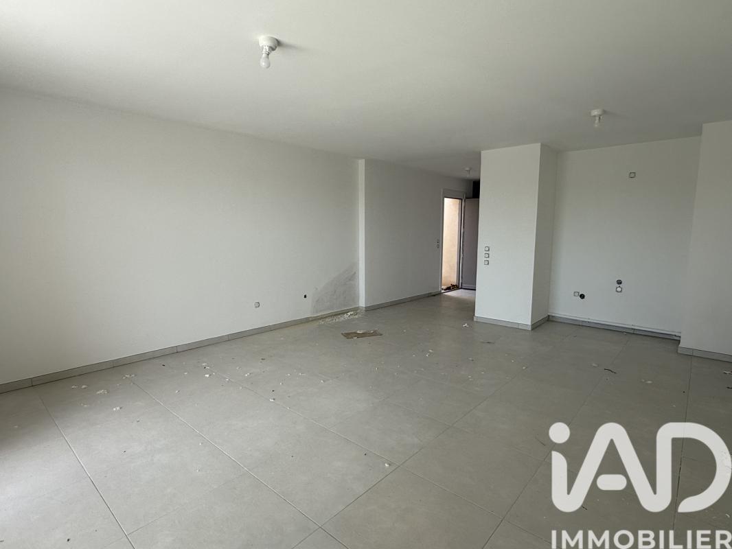 Appartement 5 Pièce(s) Valergues - Photo 8